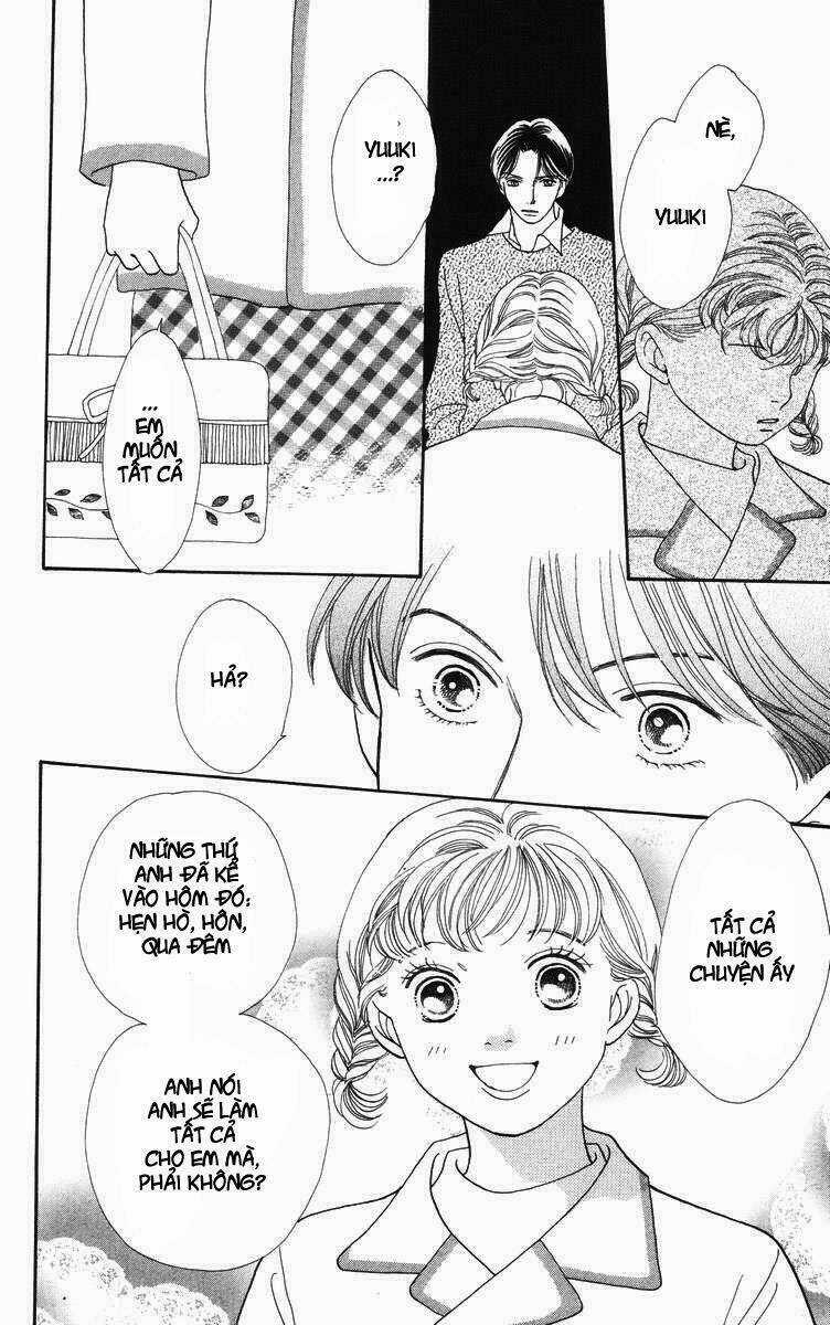 Con Nhà Giàu Chapter 179 trang 6