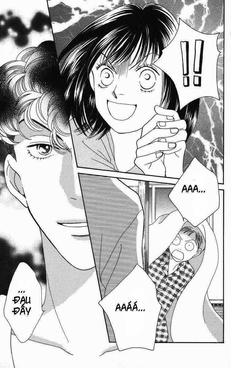 Con Nhà Giàu Chapter 180 trang 6