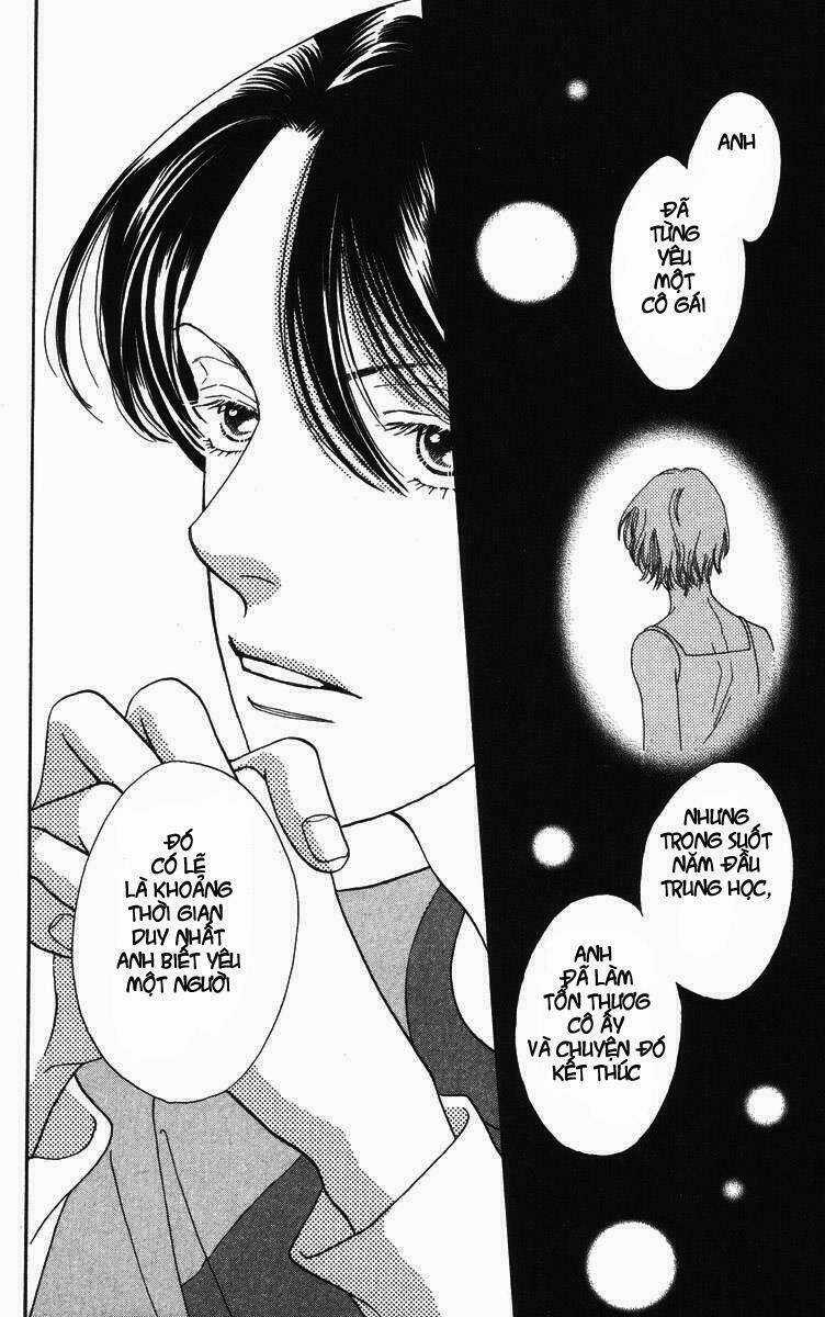 Con Nhà Giàu Chapter 181 trang 22