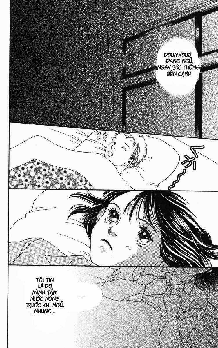 Con Nhà Giàu Chapter 181 trang 24