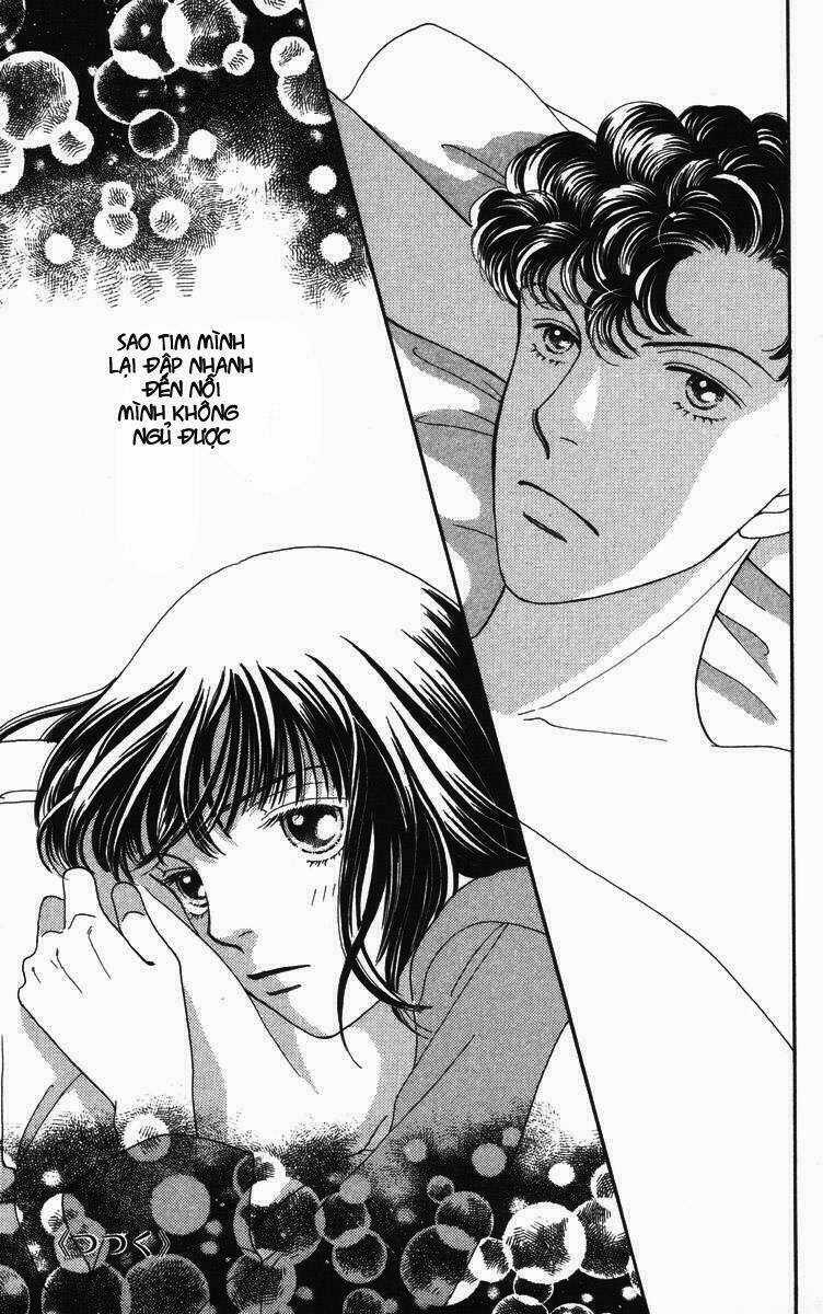 Con Nhà Giàu Chapter 181 trang 25