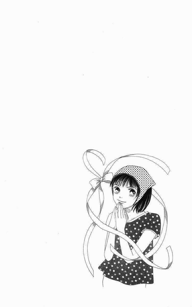 Con Nhà Giàu Chapter 181 trang 26