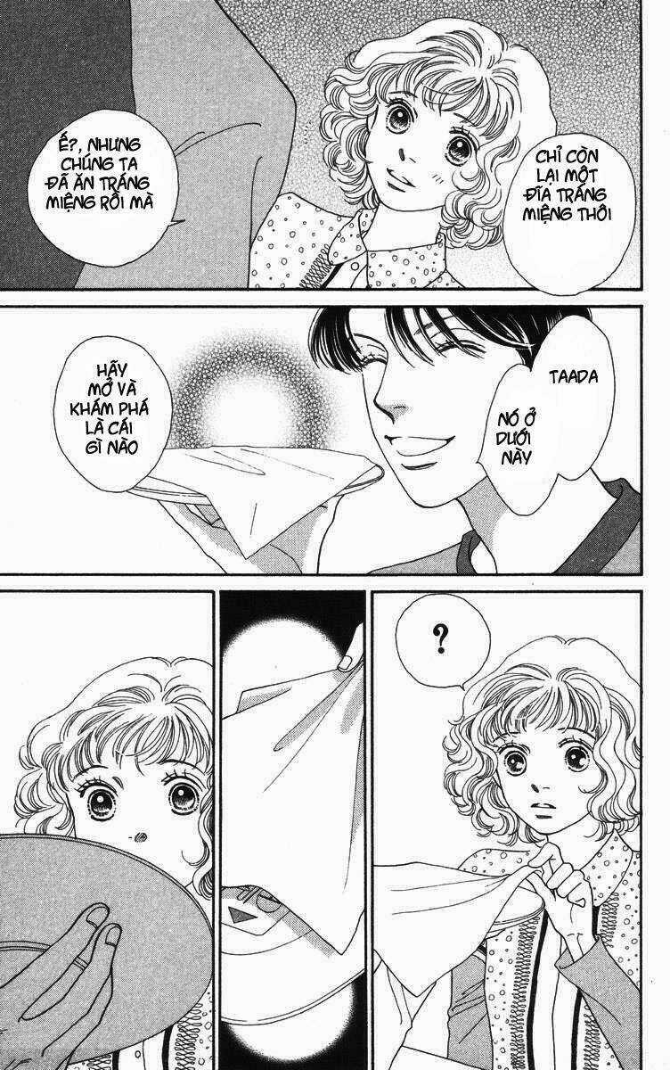 Con Nhà Giàu Chapter 181 trang 5