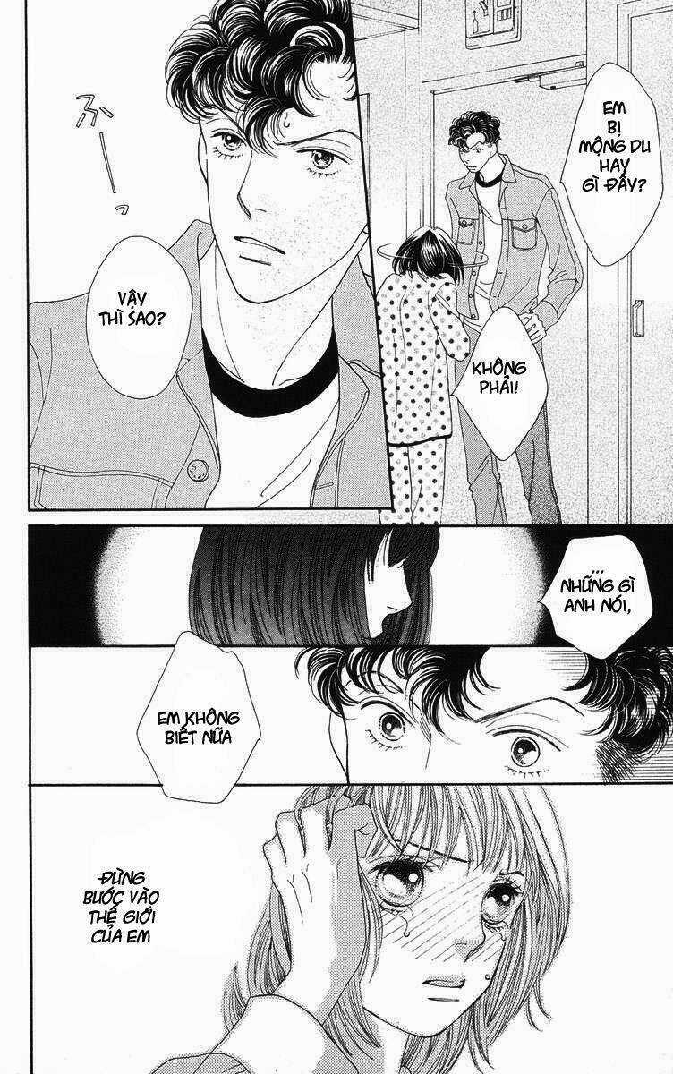 Con Nhà Giàu Chapter 182 trang 24