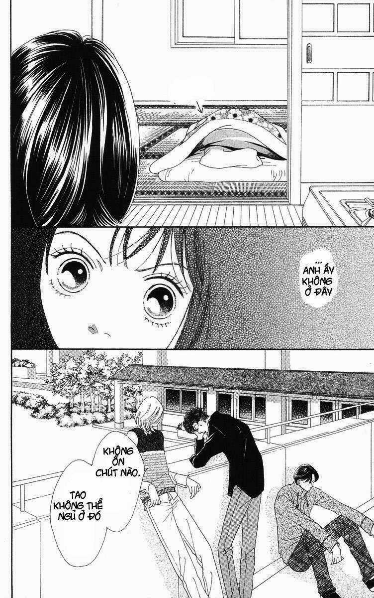 Con Nhà Giàu Chapter 182 trang 6