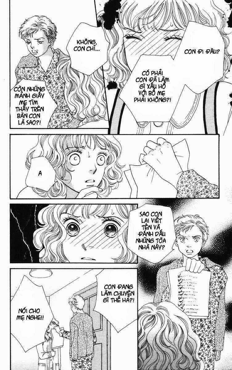 Con Nhà Giàu Chapter 183 trang 14