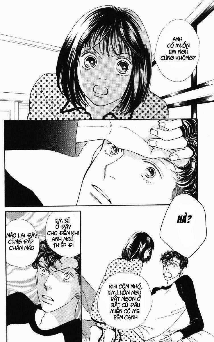 Con Nhà Giàu Chapter 183 trang 6