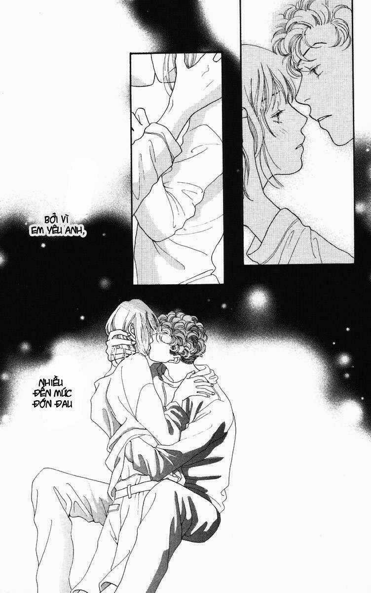 Con Nhà Giàu Chapter 184 trang 25