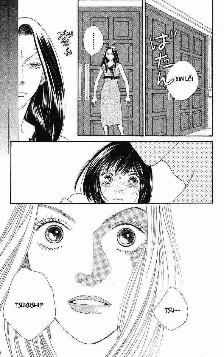 Con Nhà Giàu Chapter 185 trang 11