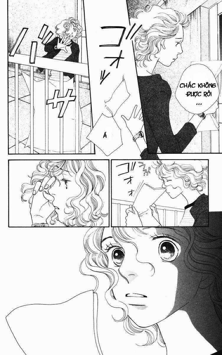 Con Nhà Giàu Chapter 185 trang 22