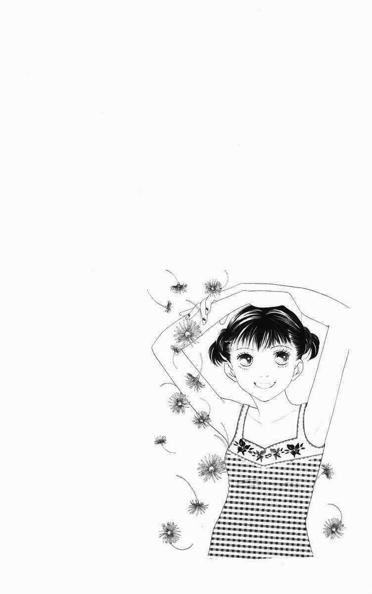 Con Nhà Giàu Chapter 185 trang 24