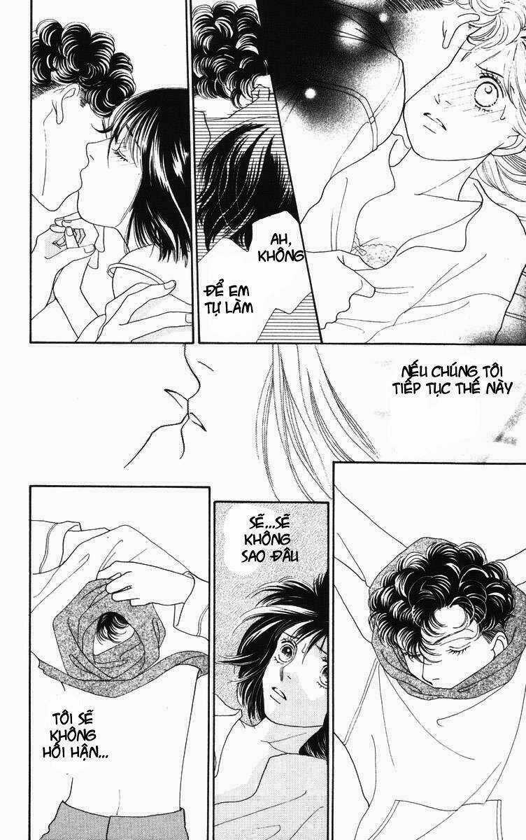 Con Nhà Giàu Chapter 185 trang 6