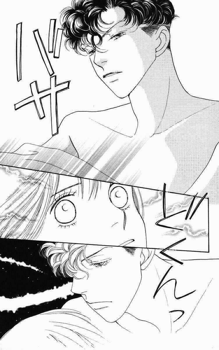 Con Nhà Giàu Chapter 185 trang 7