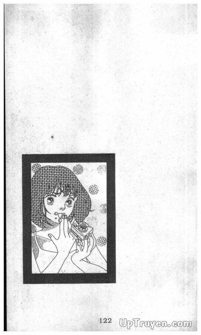 Con Nhà Giàu Chapter 186 trang 107