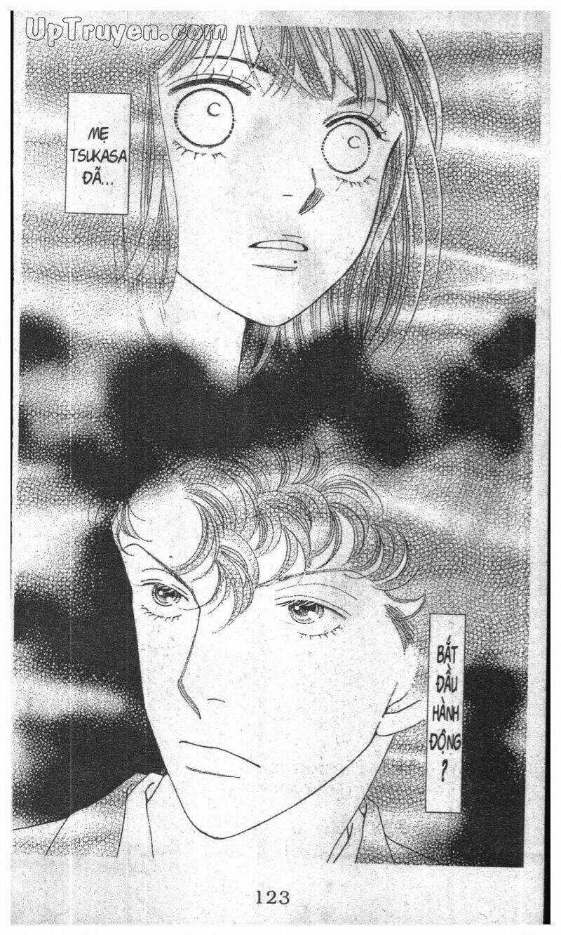 Con Nhà Giàu Chapter 186 trang 108