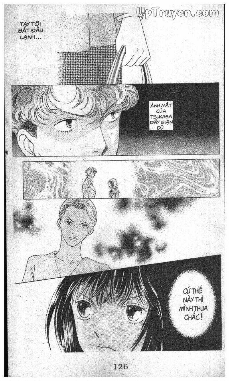 Con Nhà Giàu Chapter 186 trang 111