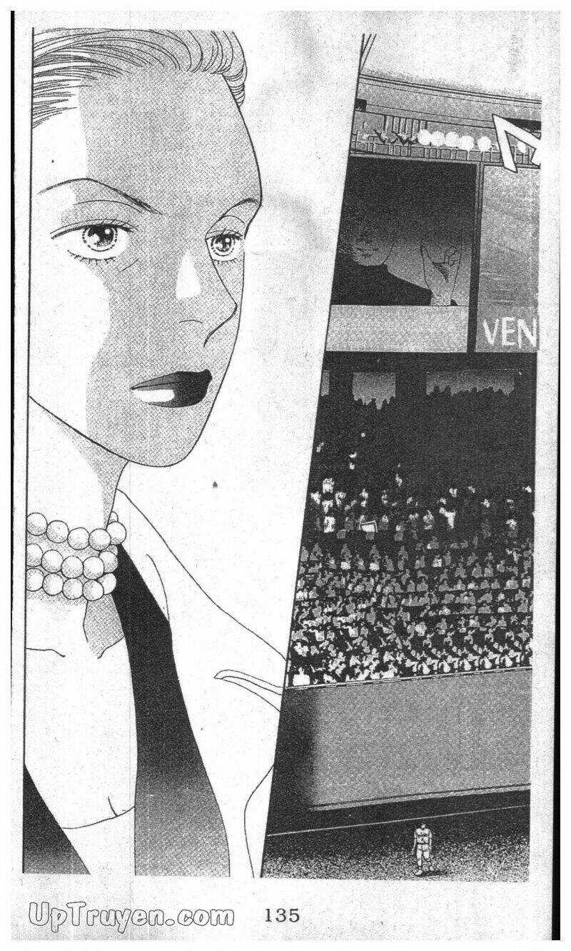 Con Nhà Giàu Chapter 186 trang 120