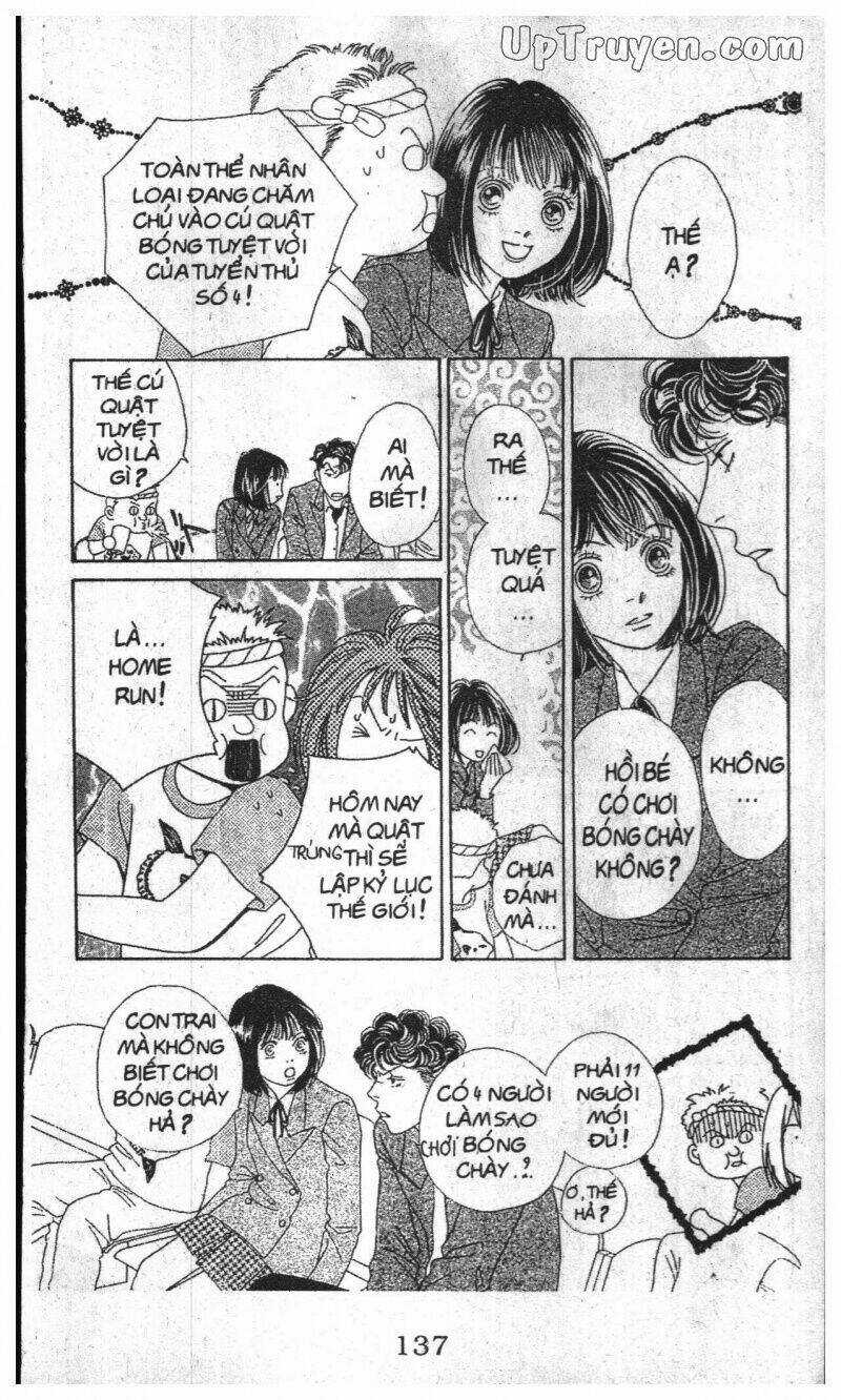 Con Nhà Giàu Chapter 186 trang 122