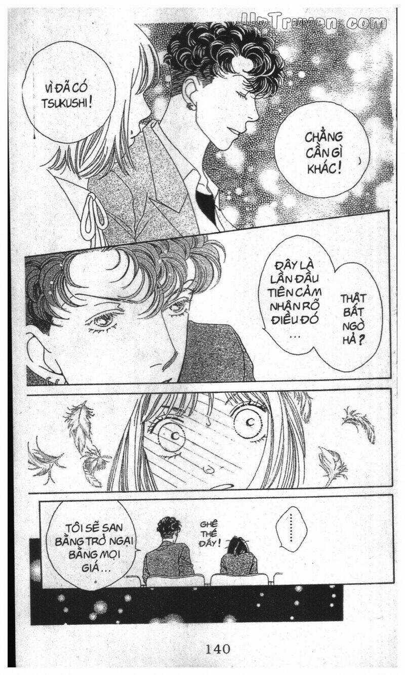 Con Nhà Giàu Chapter 186 trang 125