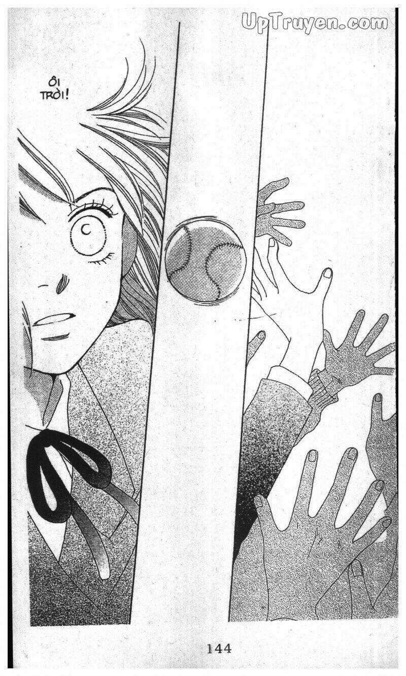 Con Nhà Giàu Chapter 186 trang 129