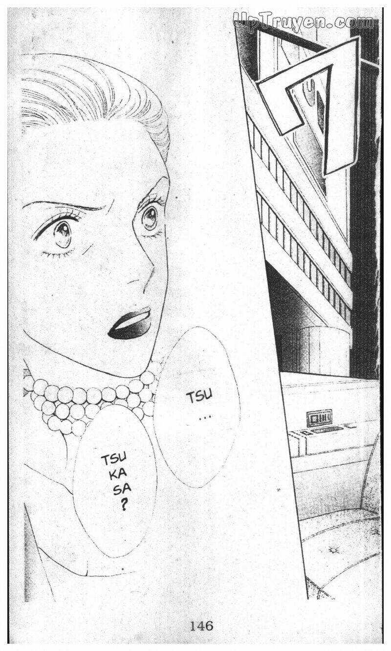 Con Nhà Giàu Chapter 186 trang 131