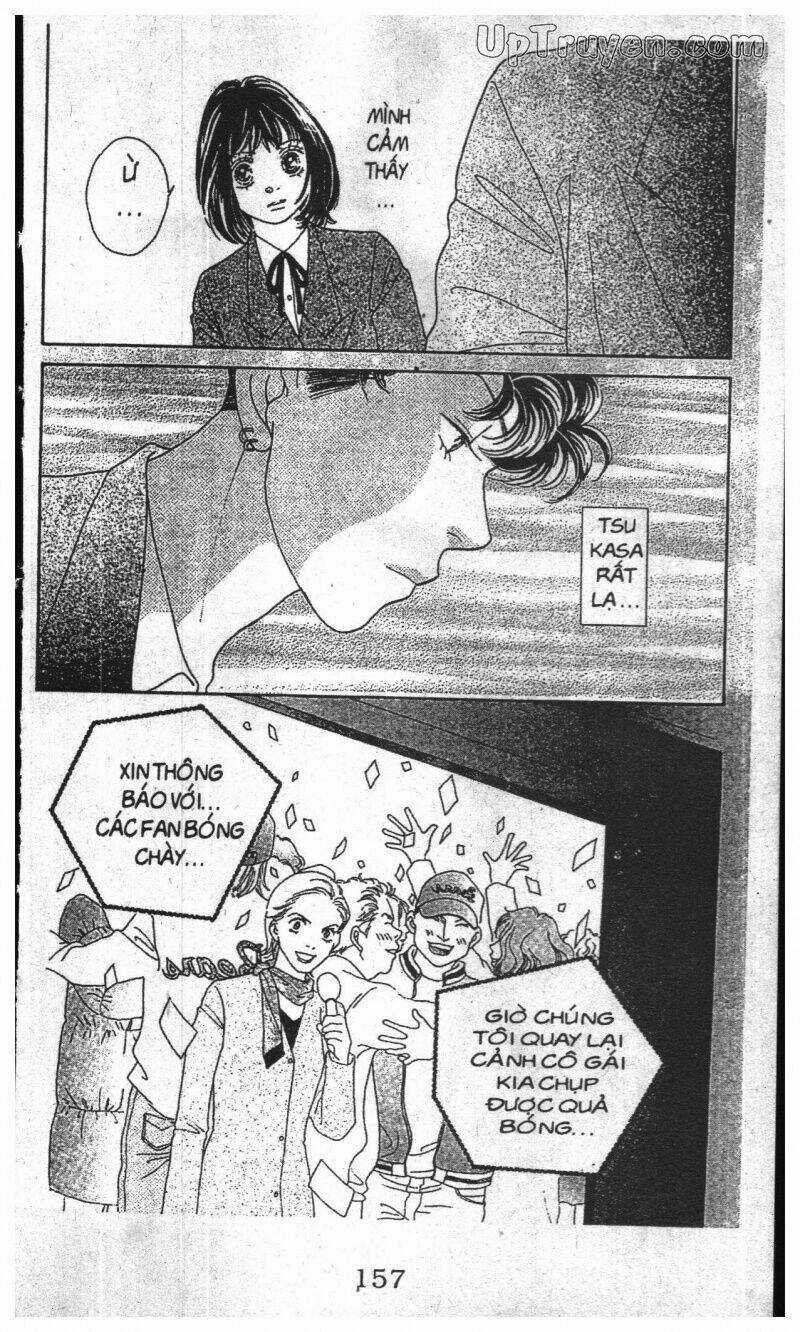 Con Nhà Giàu Chapter 186 trang 142