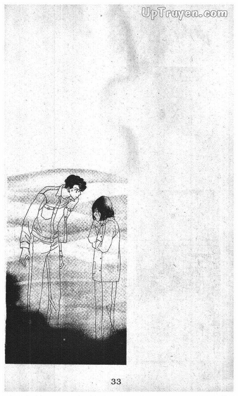 Con Nhà Giàu Chapter 186 trang 18