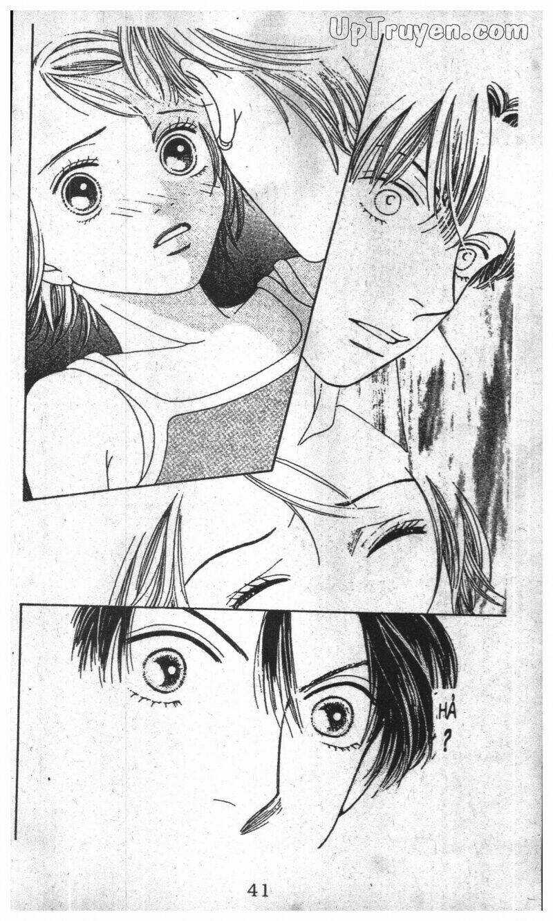 Con Nhà Giàu Chapter 186 trang 26