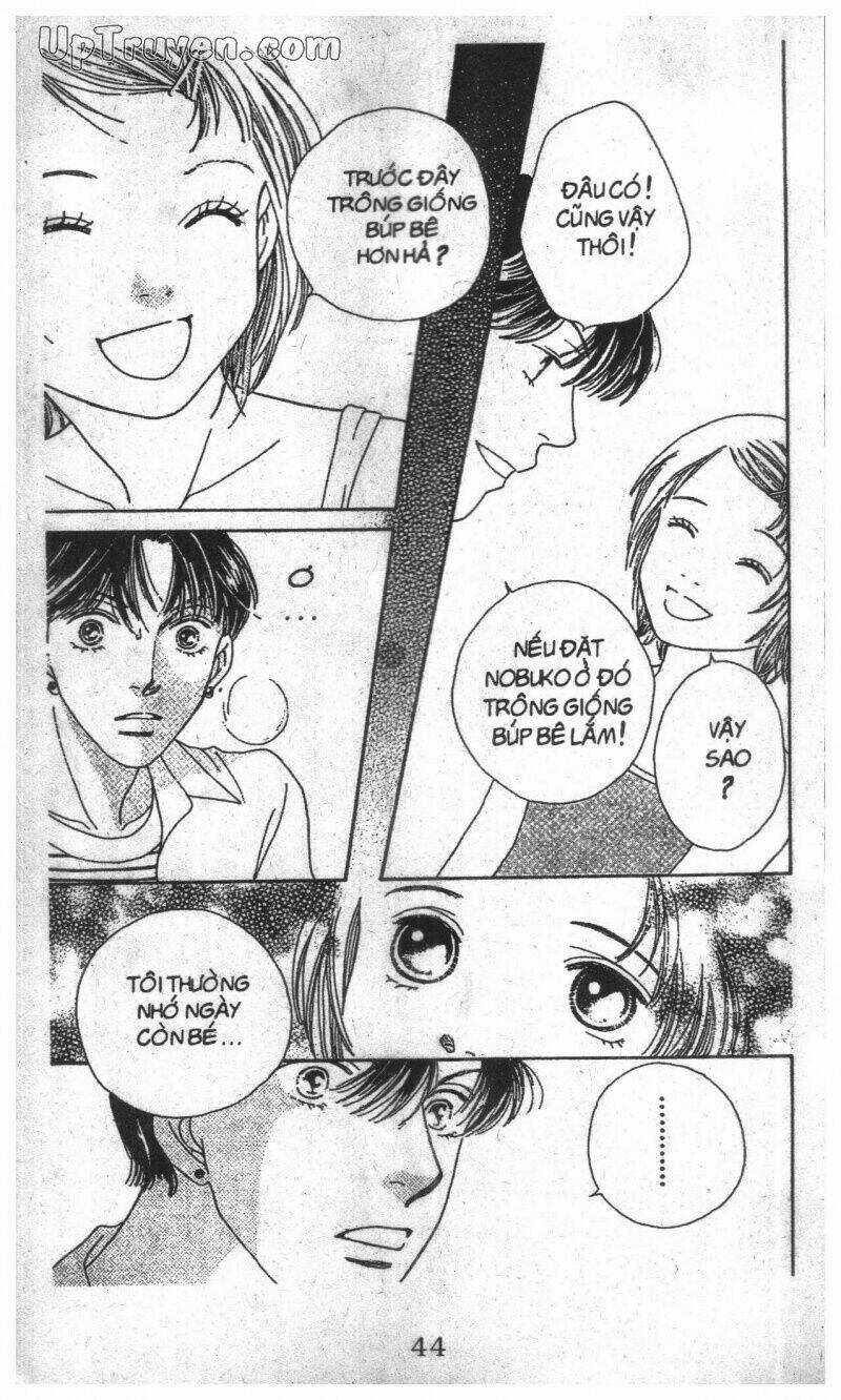 Con Nhà Giàu Chapter 186 trang 29