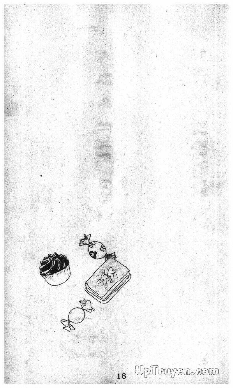 Con Nhà Giàu Chapter 186 trang 3