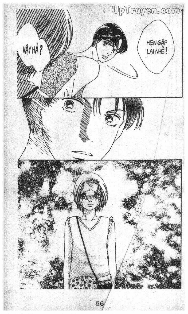 Con Nhà Giàu Chapter 186 trang 41