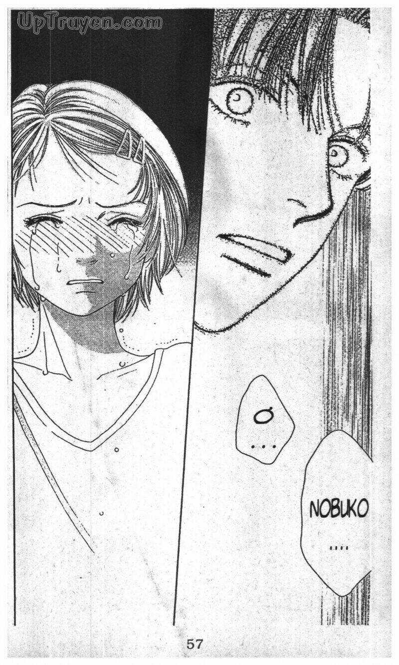 Con Nhà Giàu Chapter 186 trang 42