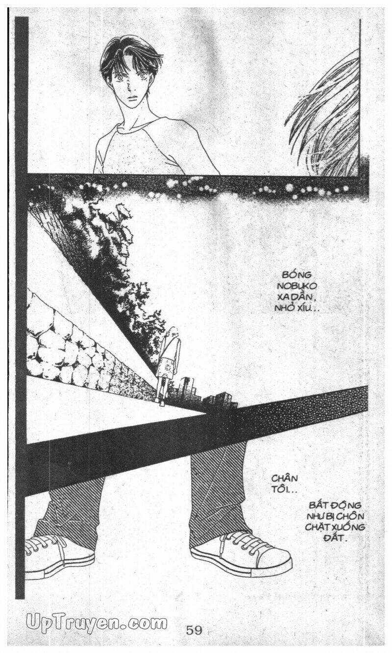 Con Nhà Giàu Chapter 186 trang 44