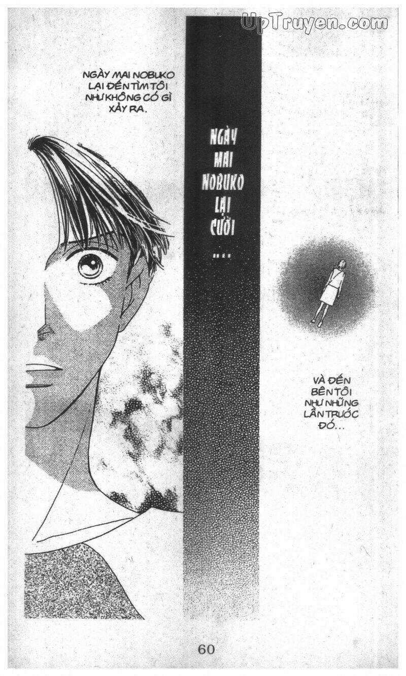 Con Nhà Giàu Chapter 186 trang 45