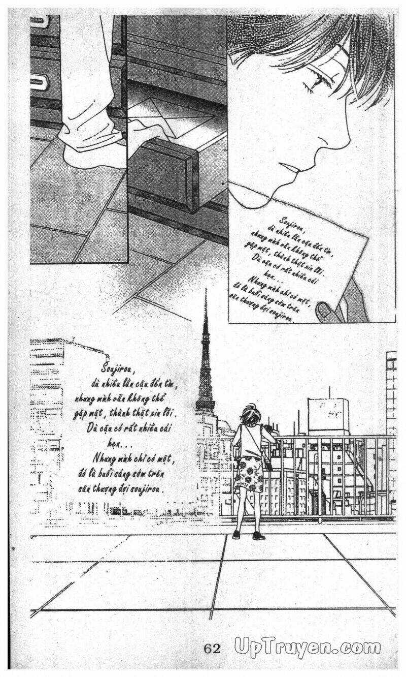 Con Nhà Giàu Chapter 186 trang 47