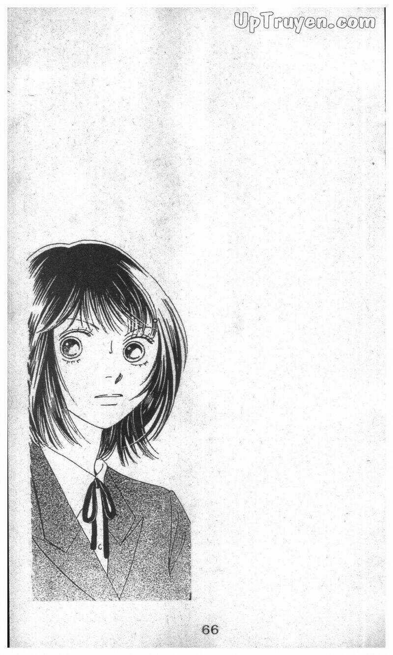 Con Nhà Giàu Chapter 186 trang 51