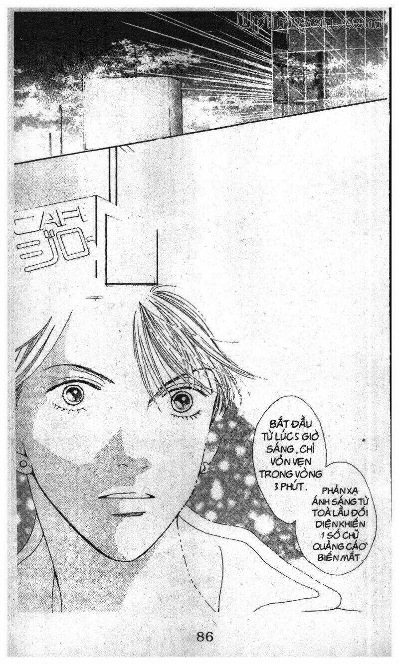 Con Nhà Giàu Chapter 186 trang 71