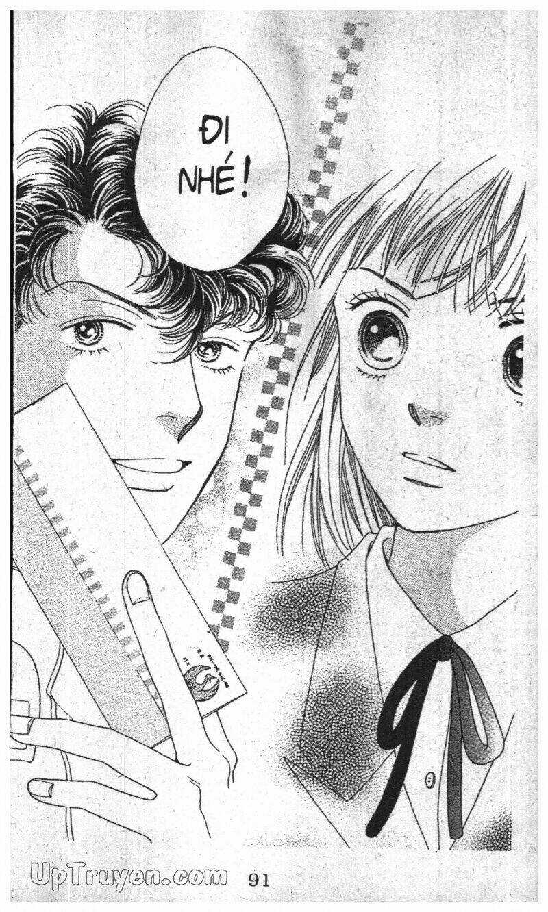 Con Nhà Giàu Chapter 186 trang 76