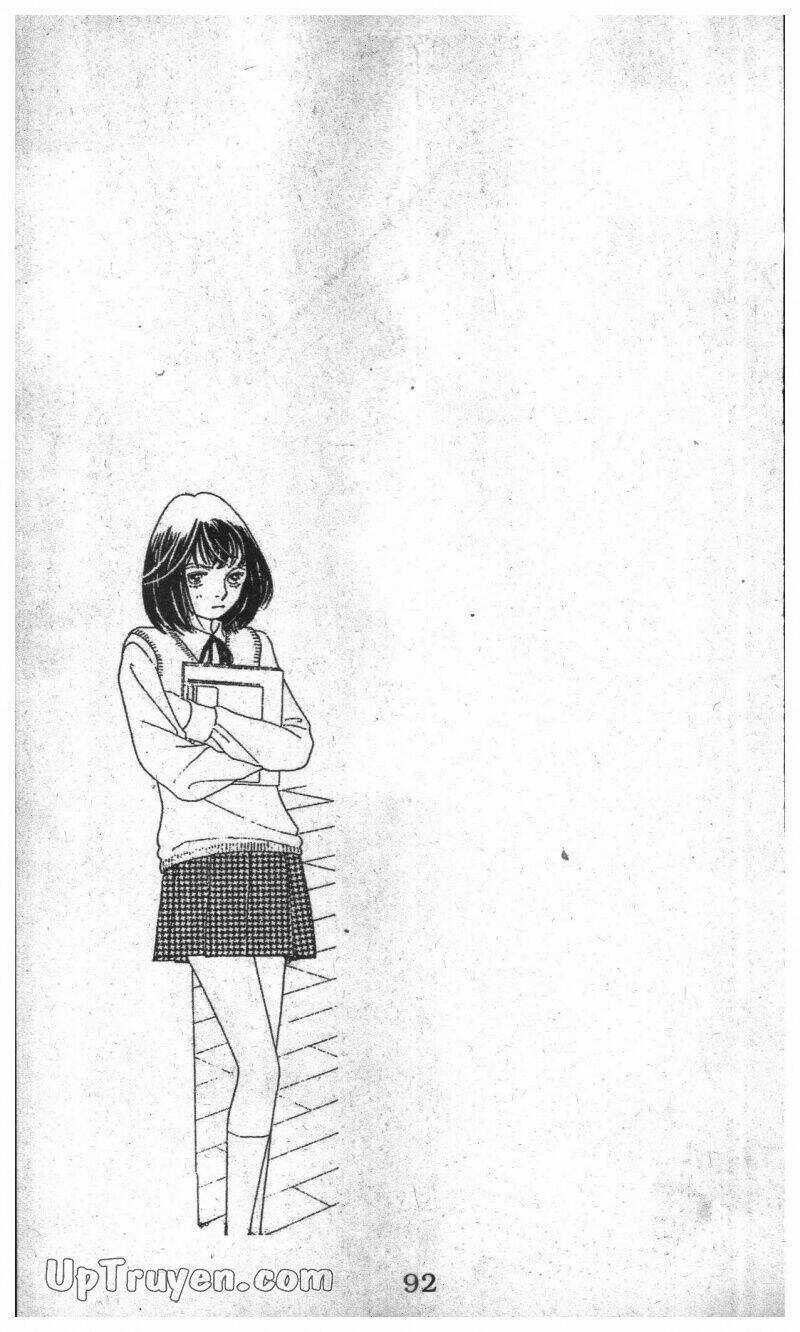 Con Nhà Giàu Chapter 186 trang 77