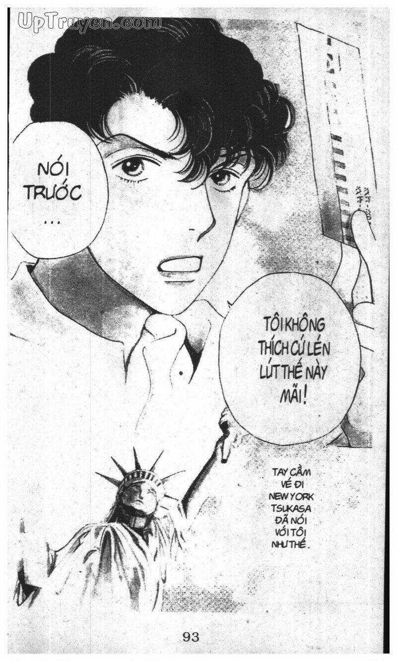 Con Nhà Giàu Chapter 186 trang 78