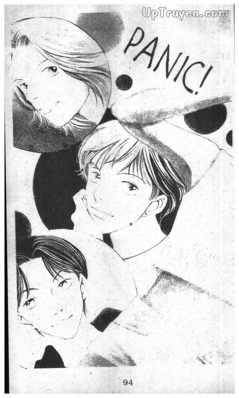 Con Nhà Giàu Chapter 186 trang 79