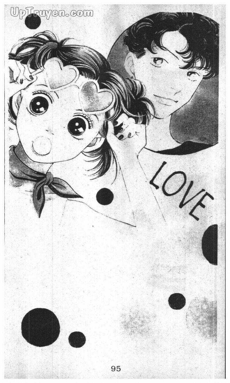 Con Nhà Giàu Chapter 186 trang 80