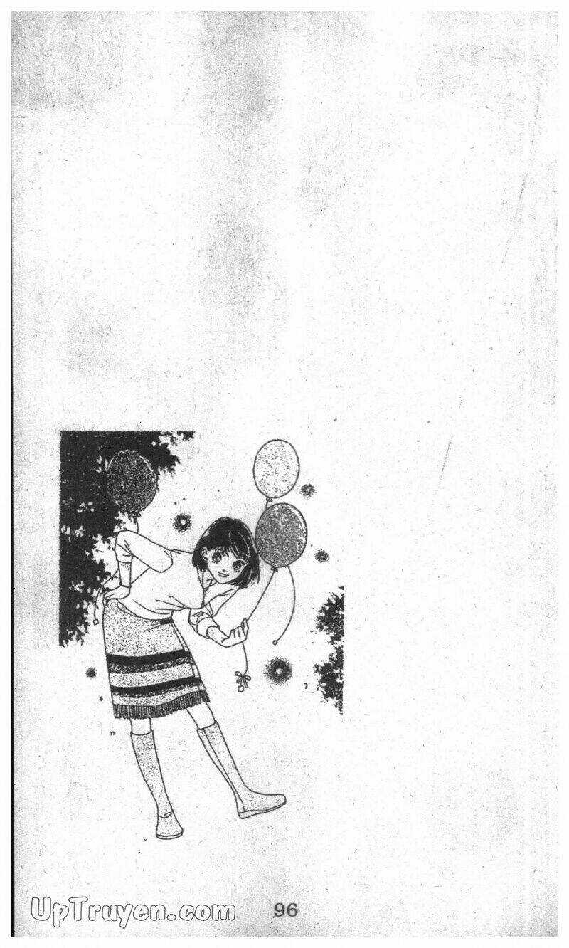 Con Nhà Giàu Chapter 186 trang 81