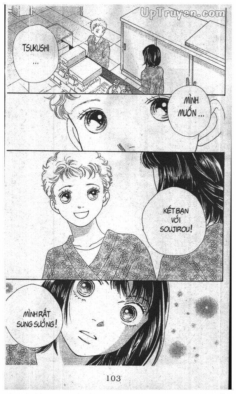 Con Nhà Giàu Chapter 186 trang 88