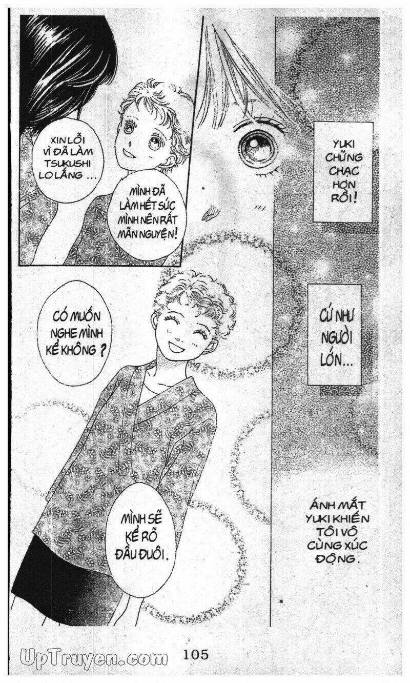 Con Nhà Giàu Chapter 186 trang 90