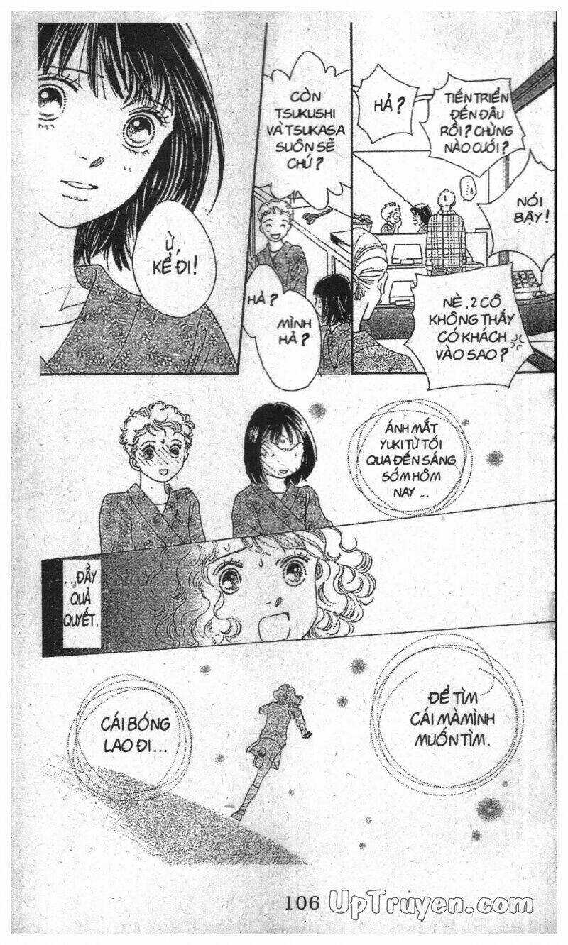 Con Nhà Giàu Chapter 186 trang 91