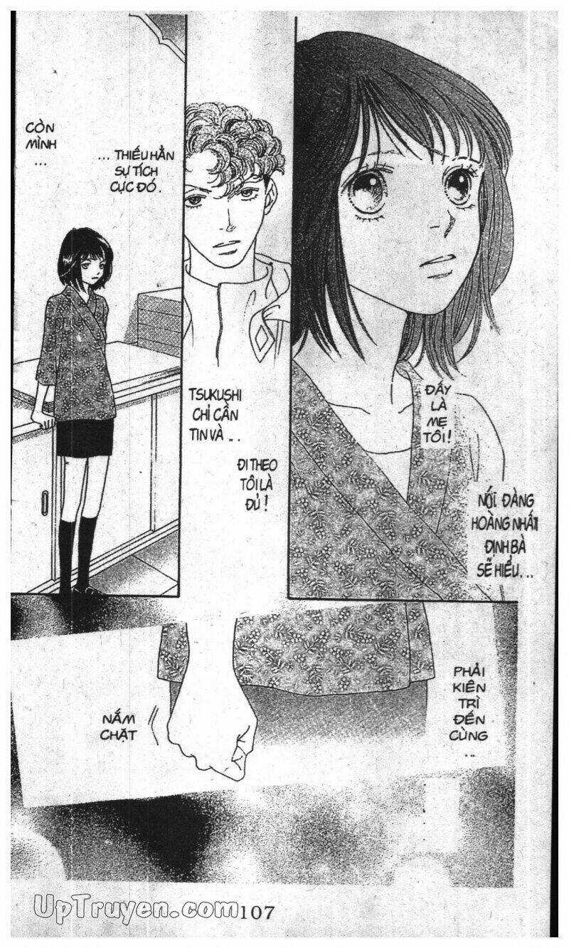 Con Nhà Giàu Chapter 186 trang 92