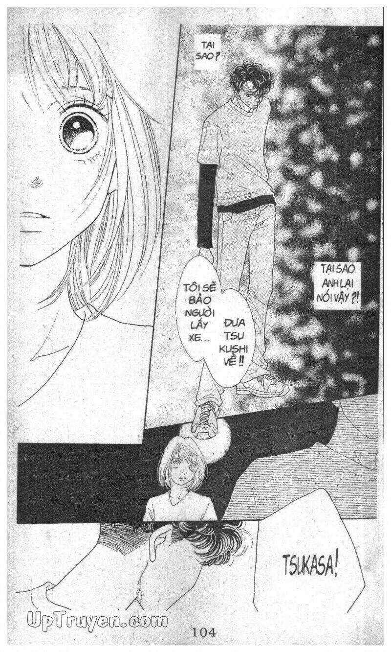 Con Nhà Giàu Chapter 187 trang 100