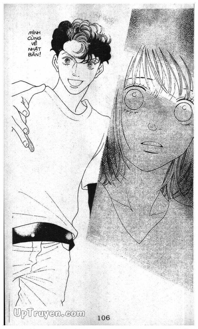 Con Nhà Giàu Chapter 187 trang 102