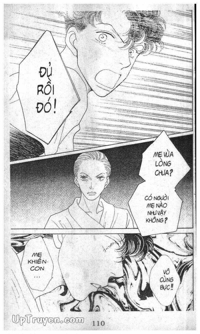 Con Nhà Giàu Chapter 187 trang 106